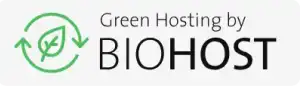 biohost