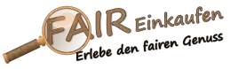 Fair Einkaufen - Der Onlineshop für Bio & Fairtrade Delikatessen