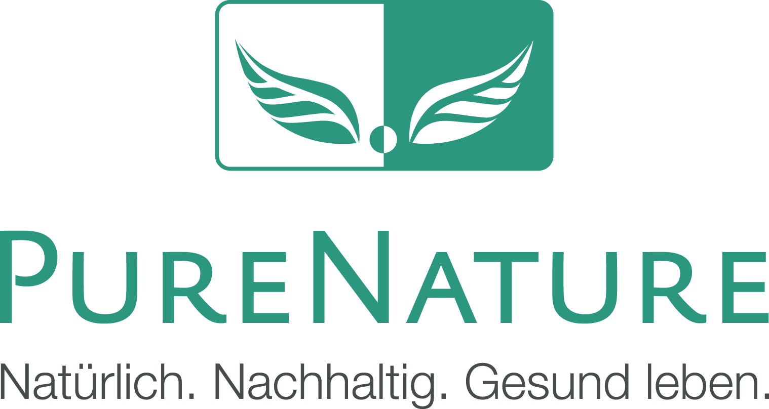 Naturprodukte & Naturkost Online-Shop - PureNature